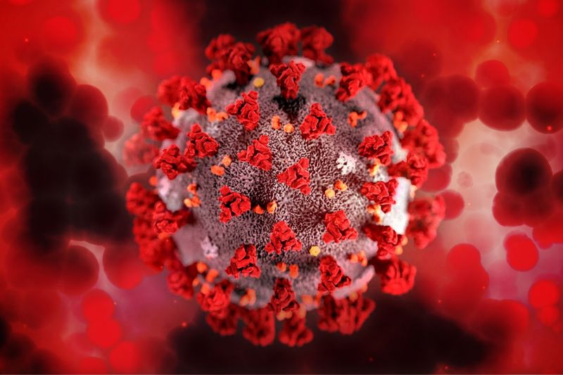 coronavirus-2